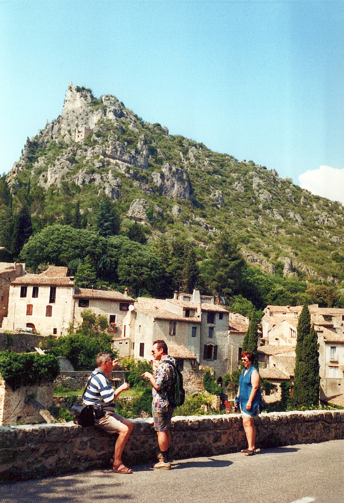 2001 - Montpellier 1.jpg